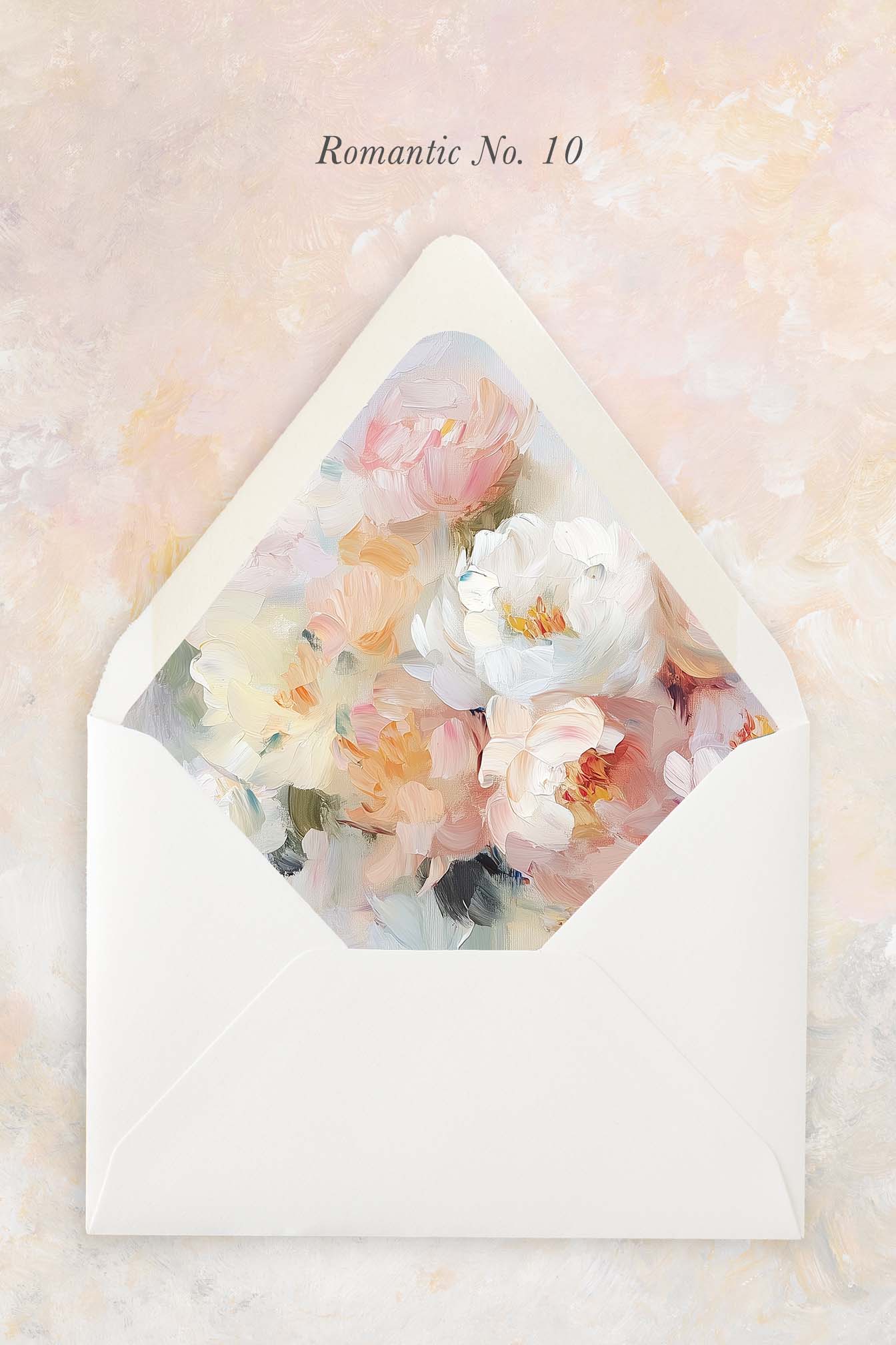Envelope Liners - Image 11