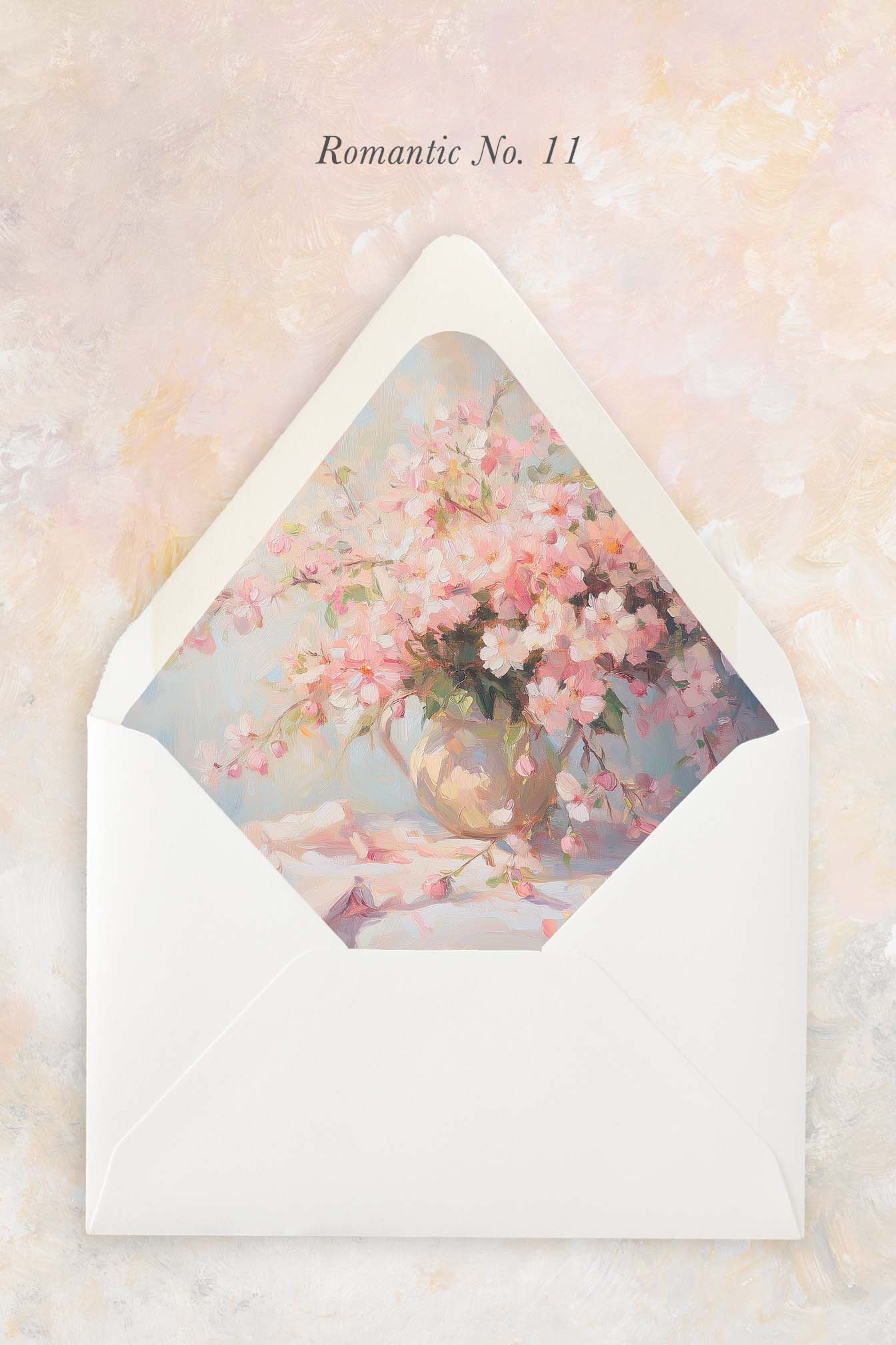 Envelope Liners - Image 12
