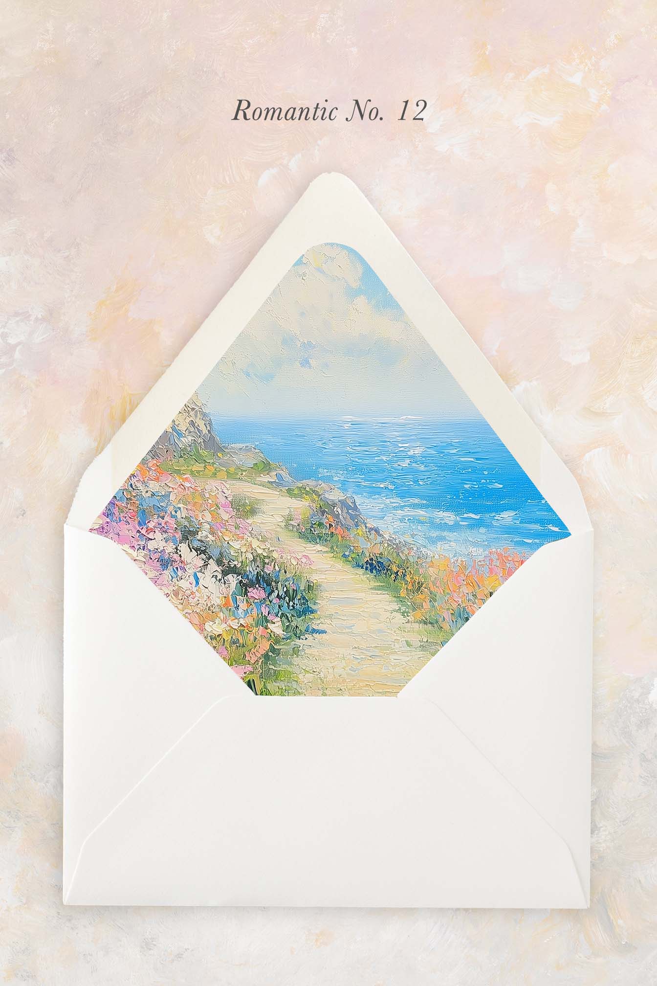 Envelope Liners - Image 13