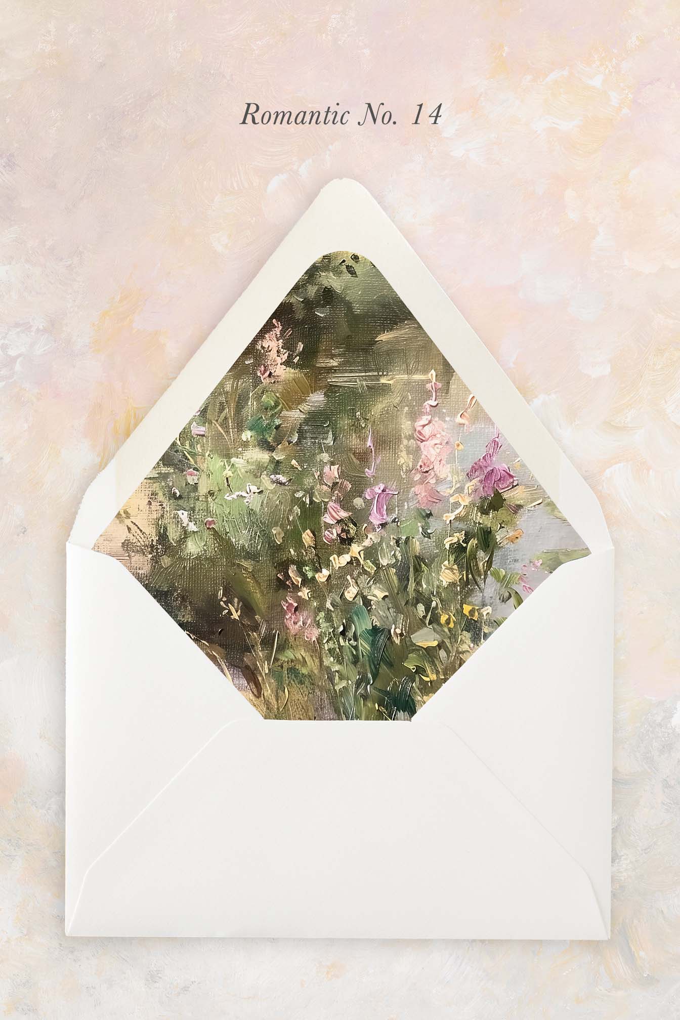 Envelope Liners - Image 15
