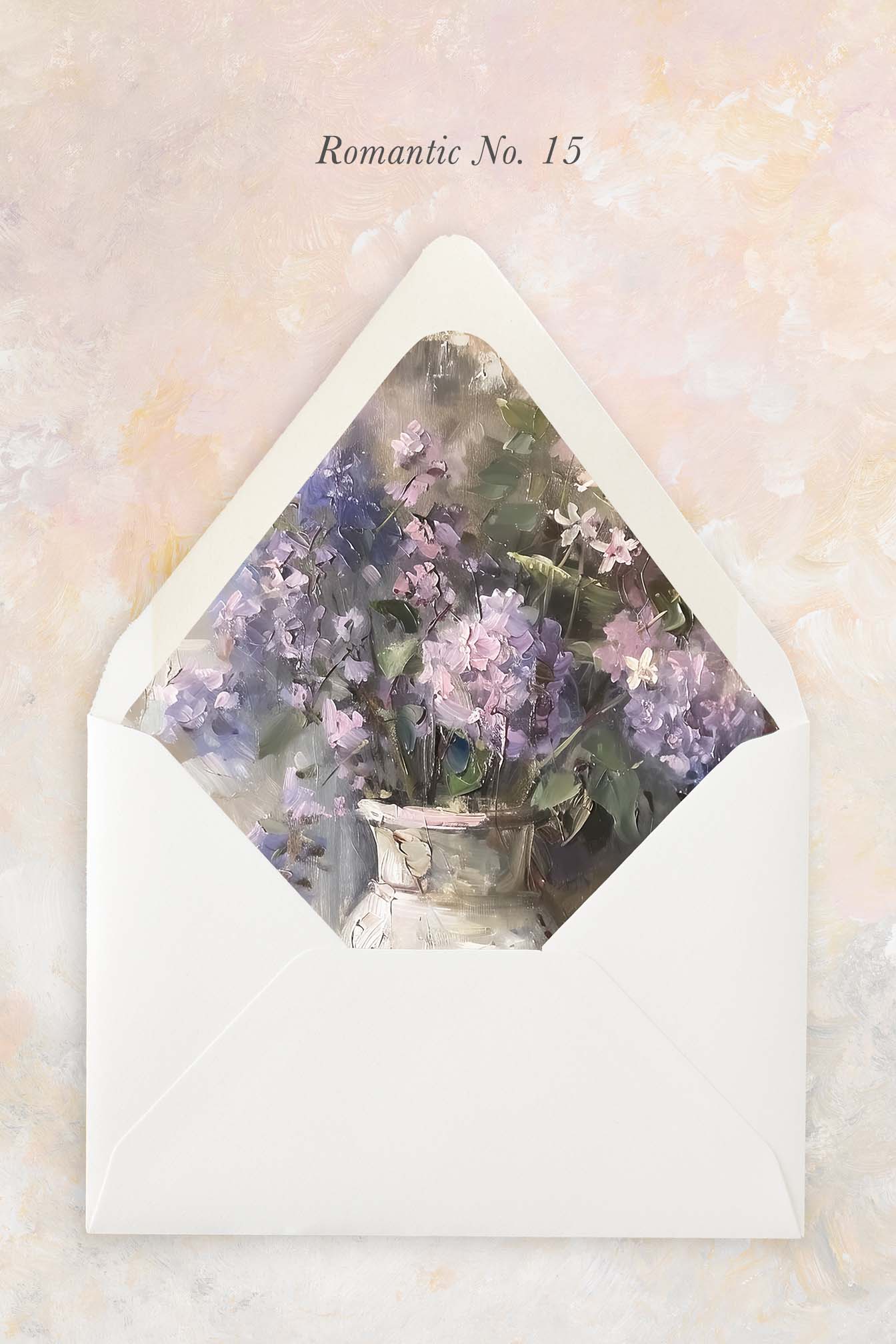 Envelope Liners - Image 16