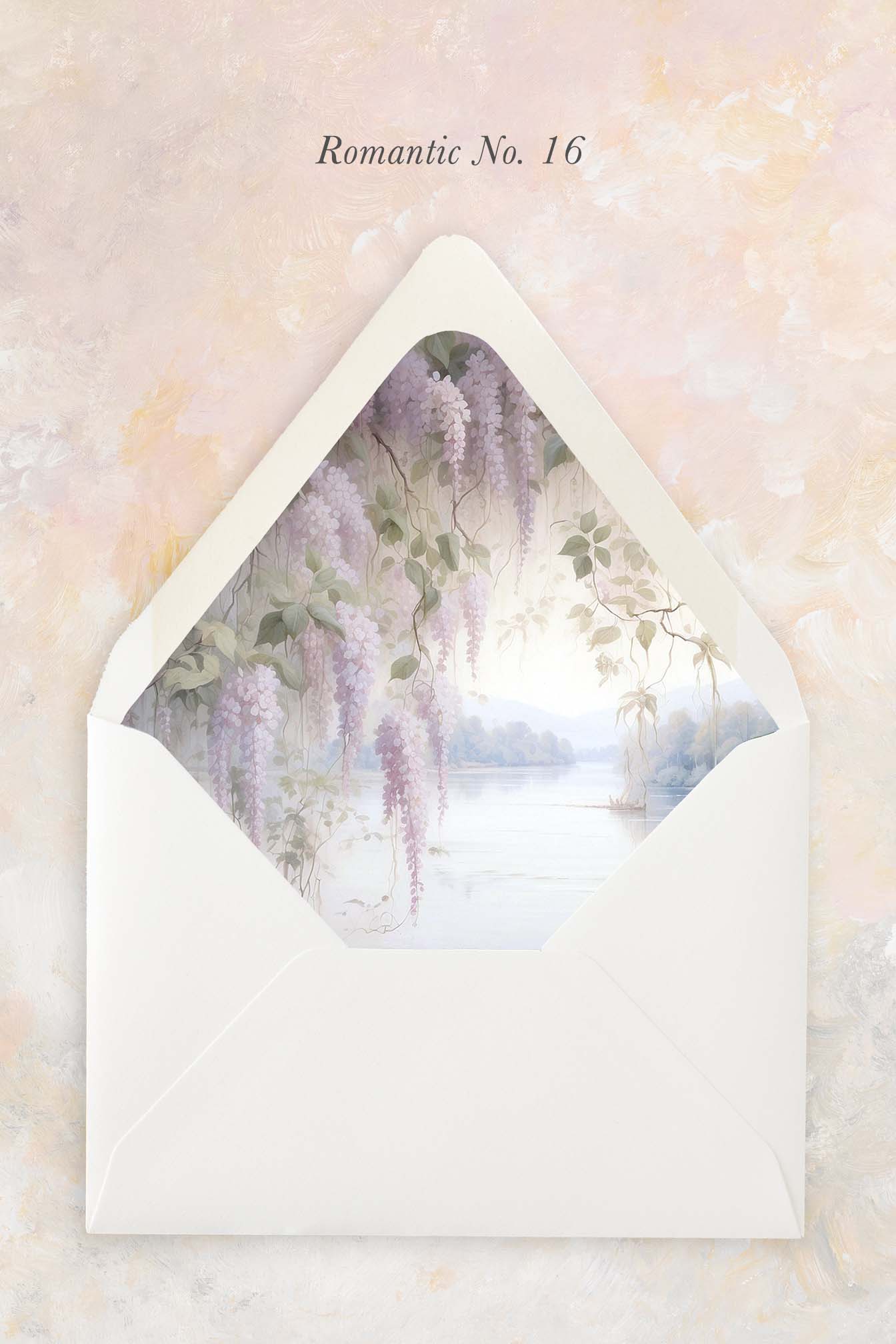 Envelope Liners - Image 17