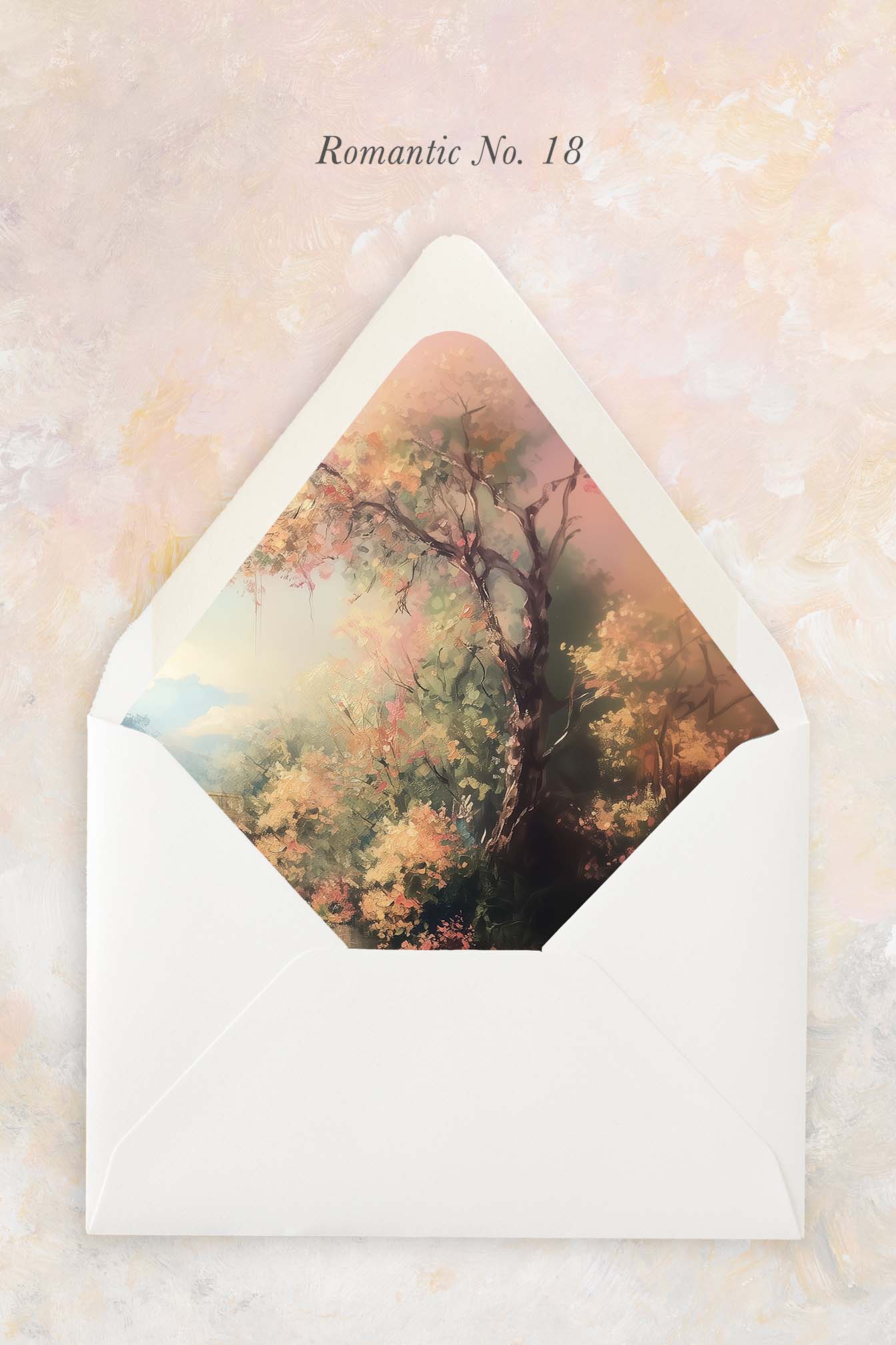 Envelope Liners - Image 19
