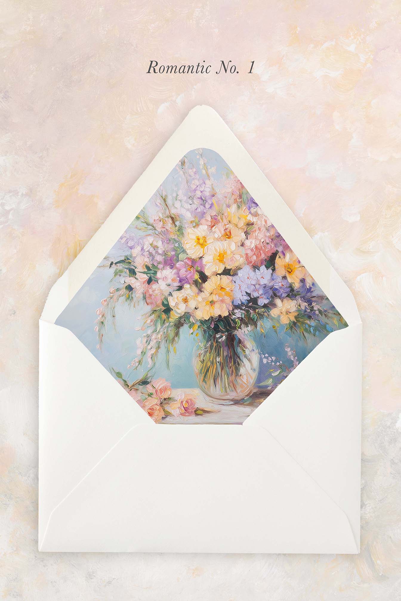 Envelope Liners - Image 2