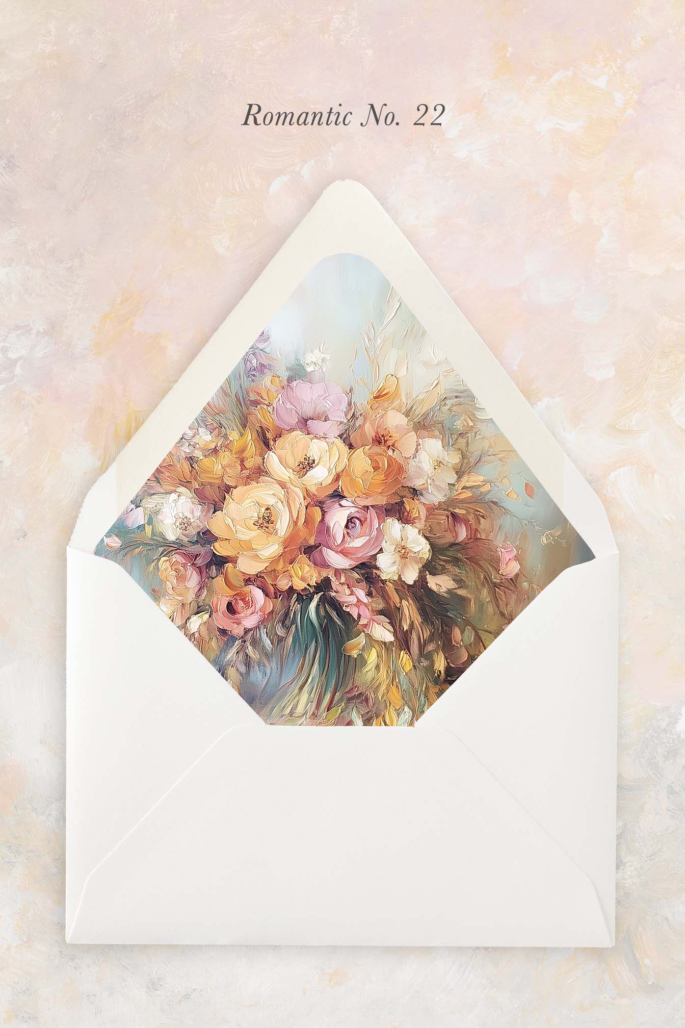 Envelope Liners - Image 23