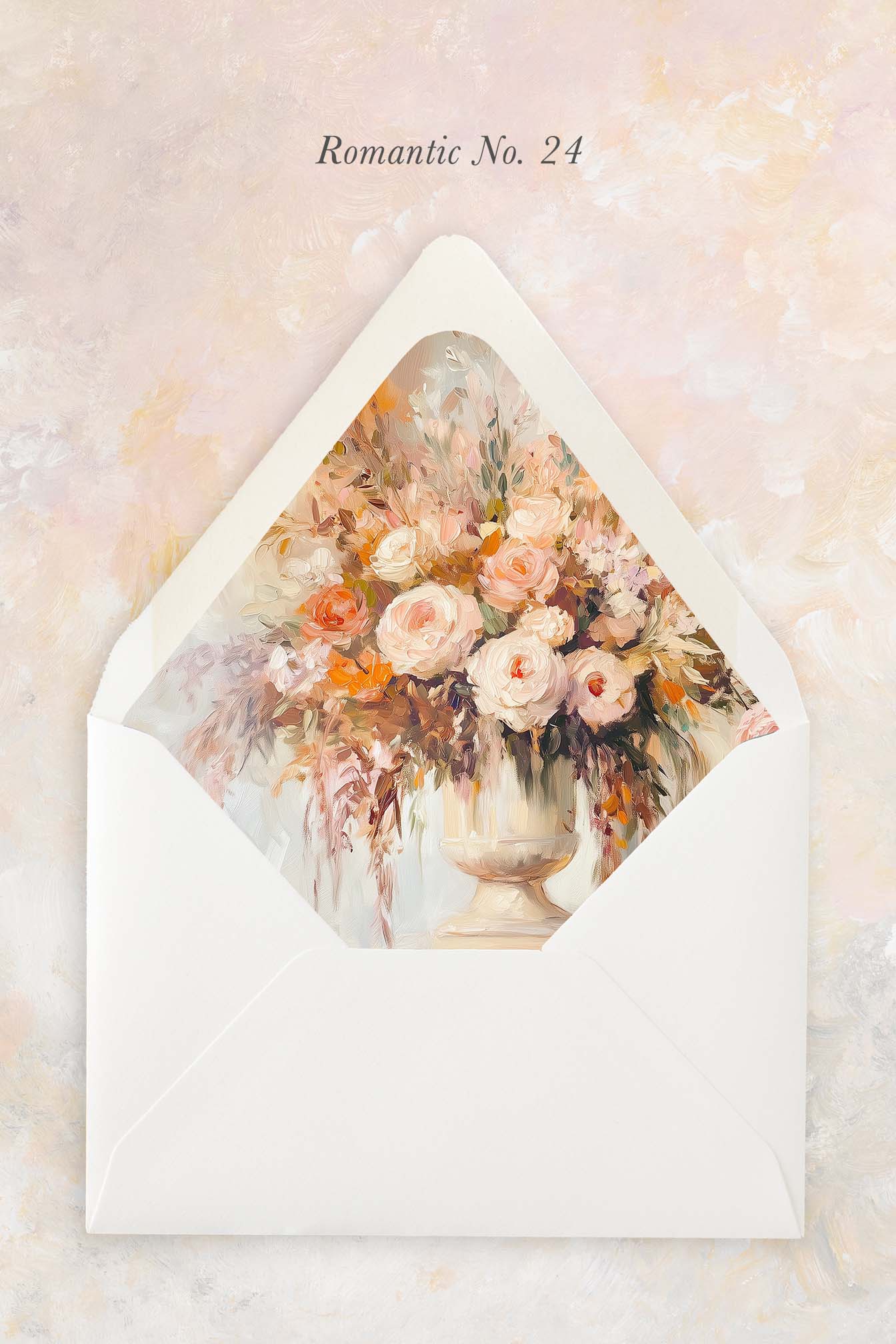 Envelope Liners - Image 25