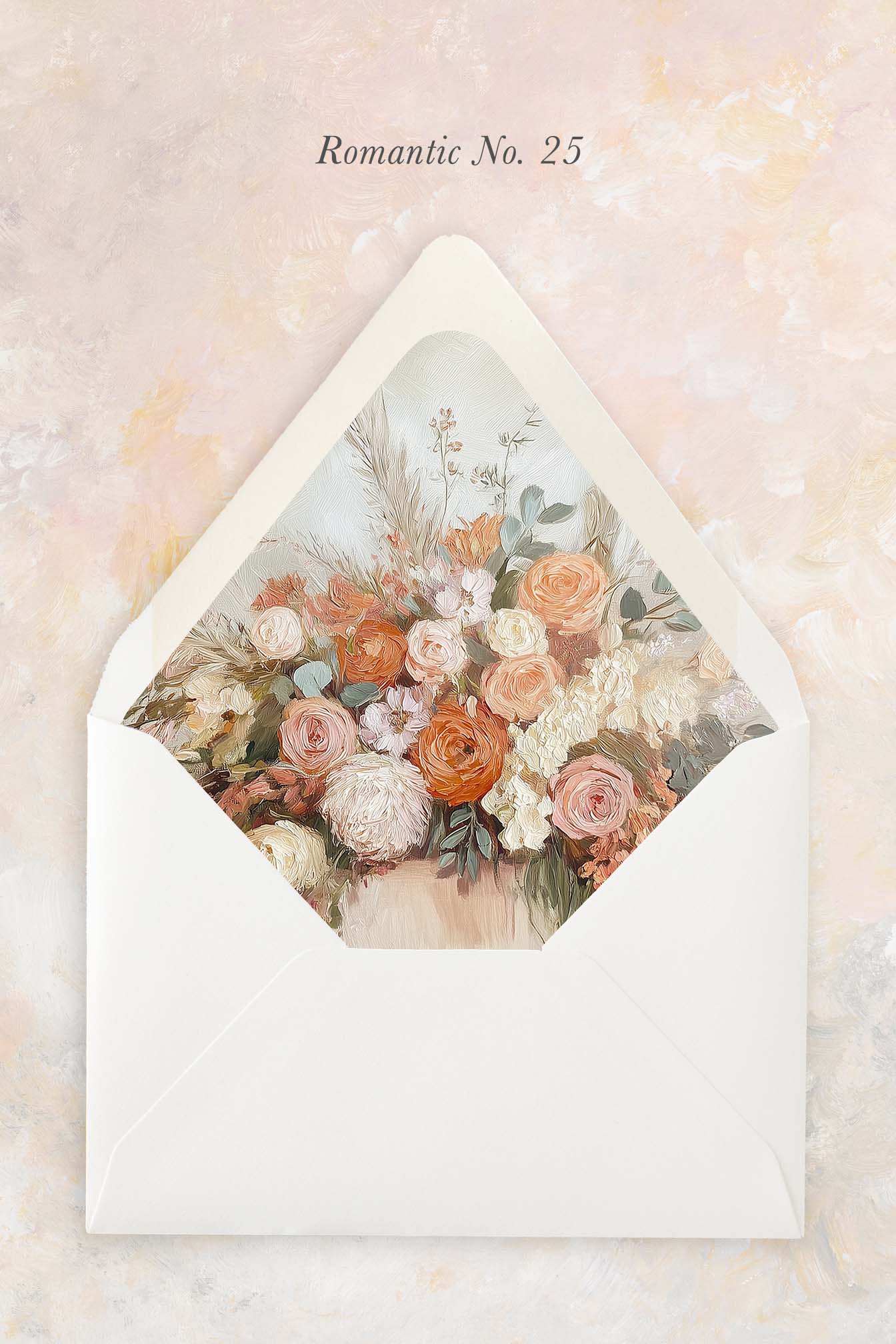 Envelope Liners - Image 26