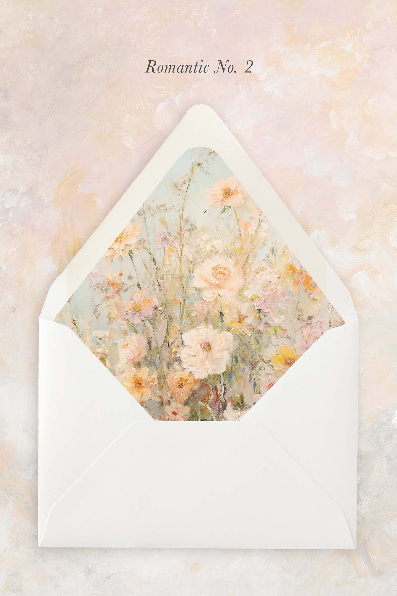 Envelope Liners - Image 3