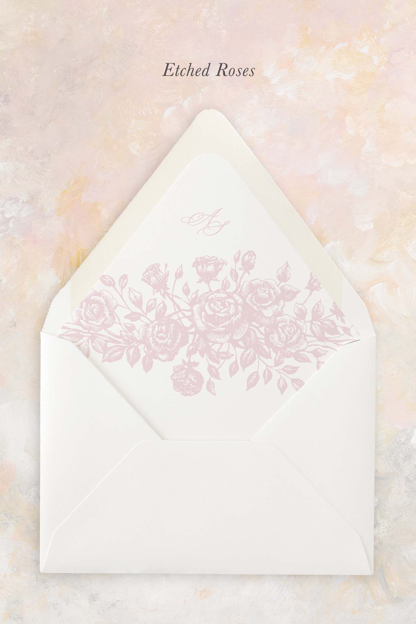 Envelope Liners - Image 31