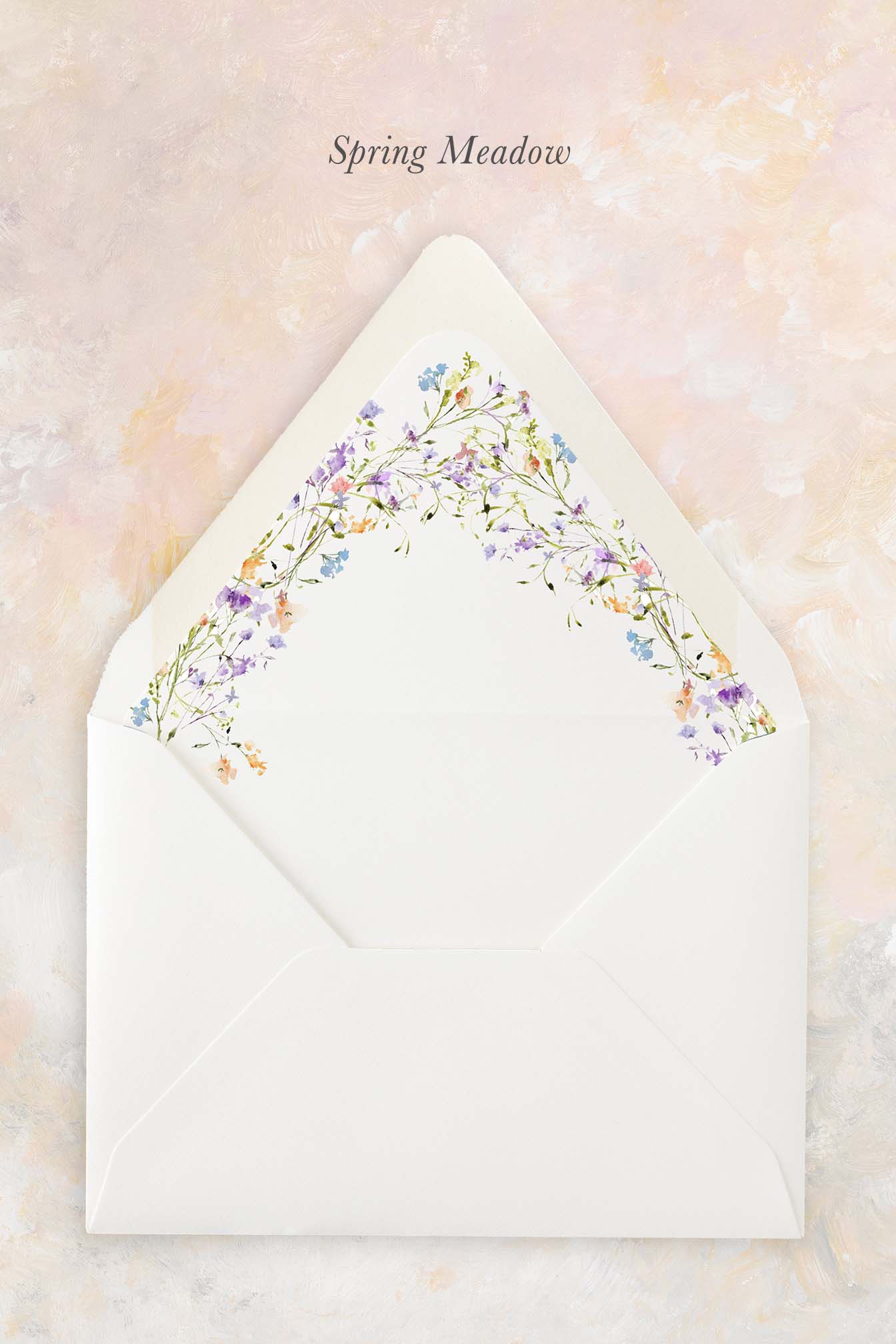 Envelope Liners - Image 32