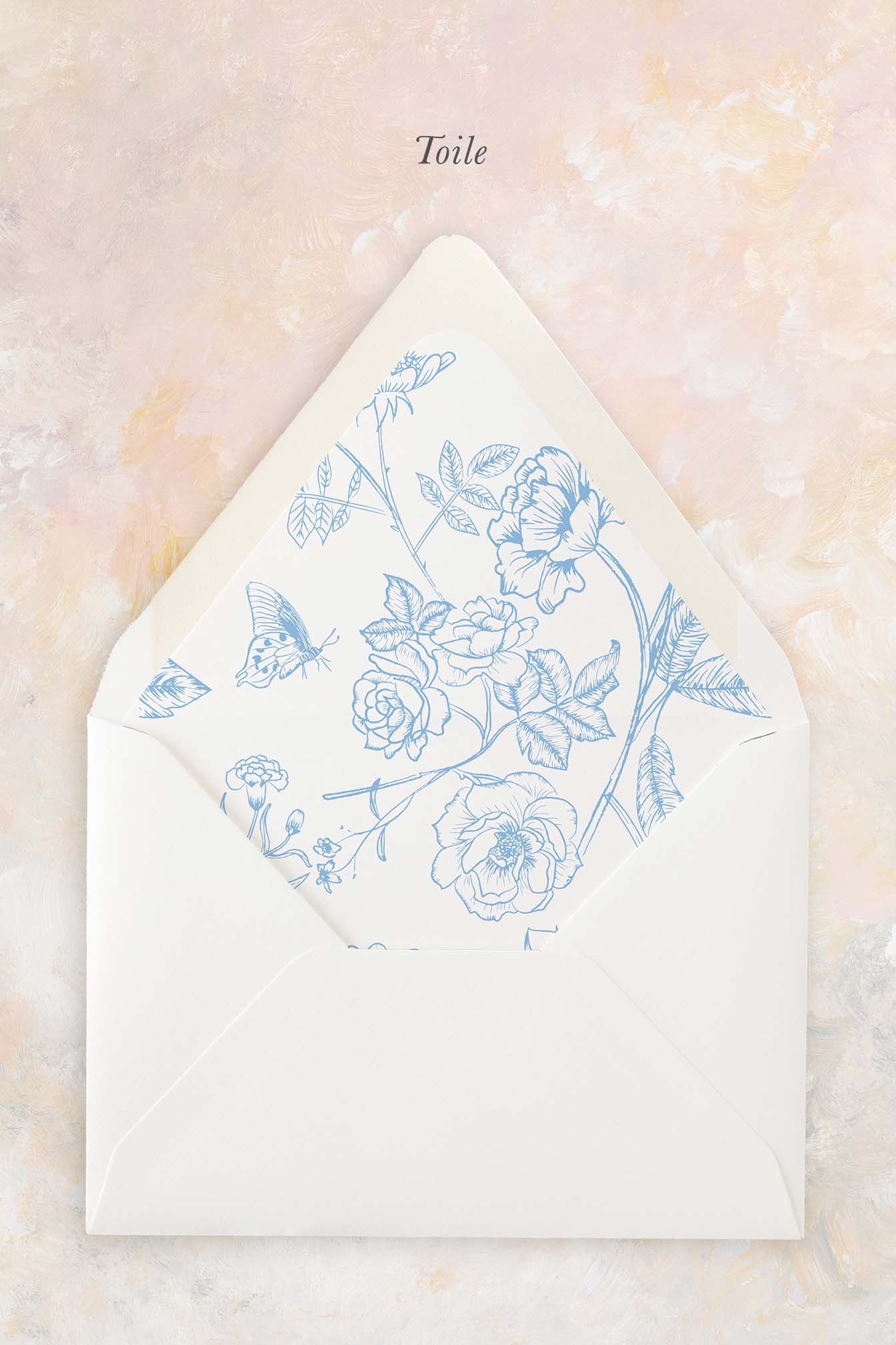 Envelope Liners - Image 33