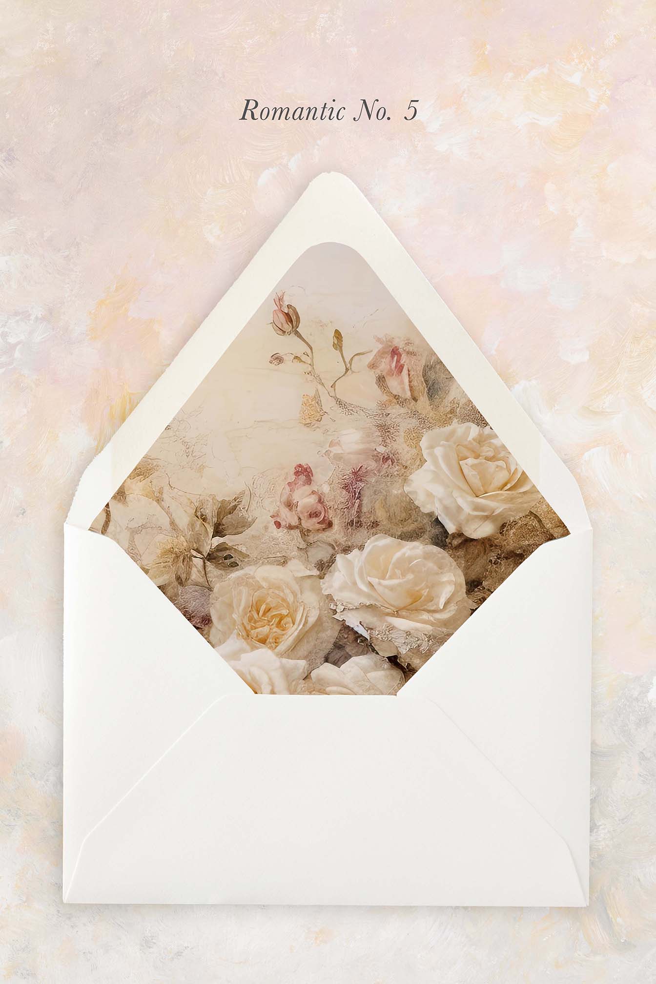 Envelope Liners - Image 6