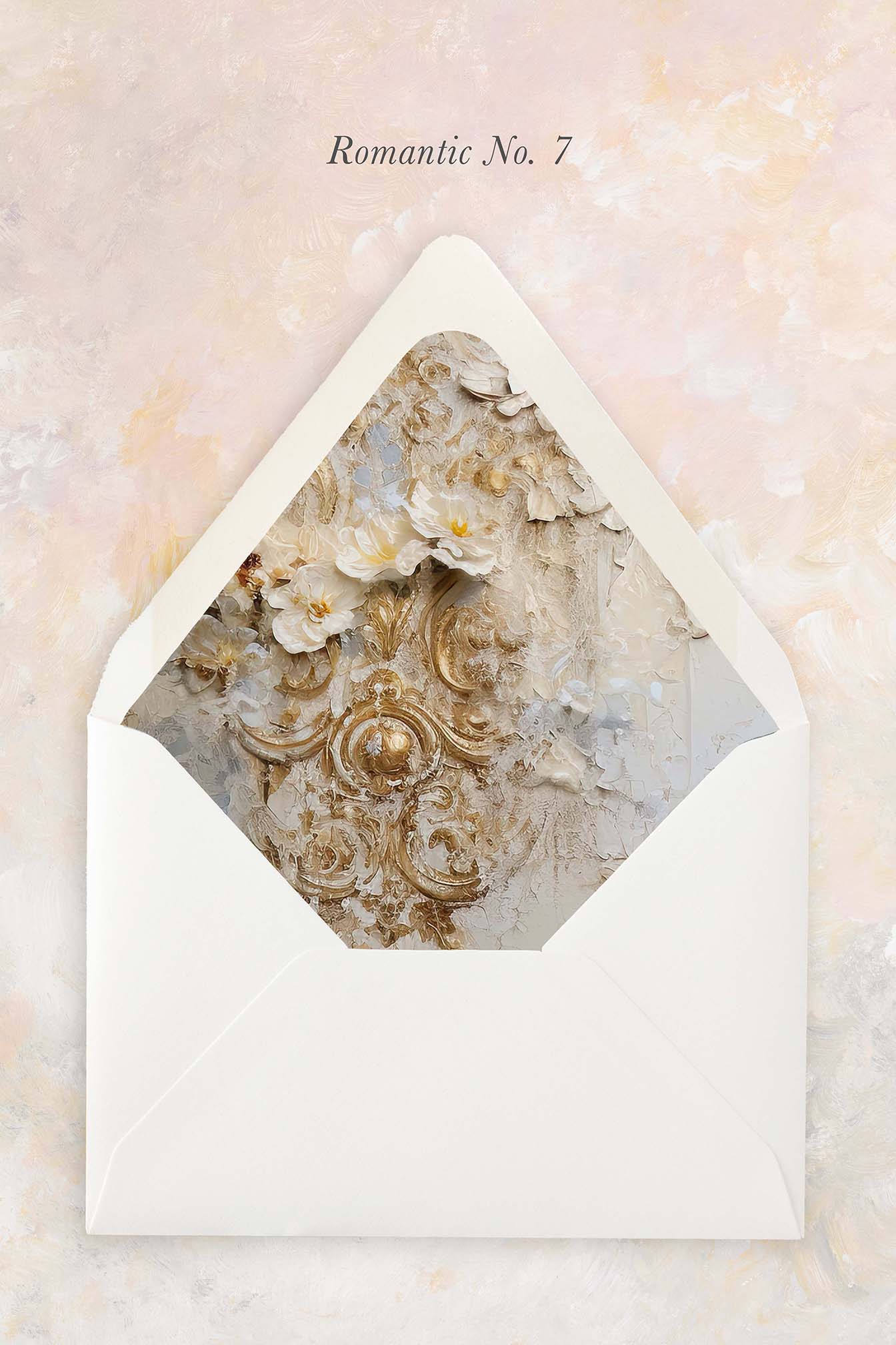 Envelope Liners - Image 8